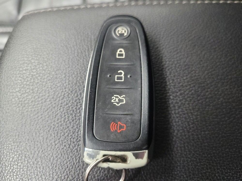 2019 Ford Escape in Indianapolis, IN 46222 - 18131373 32