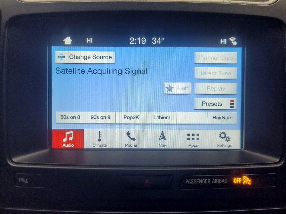 2018 Ford Explorer in Ft Wayne, IN 46805 - 18131374 25