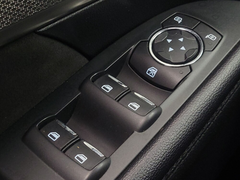 2018 Ford Explorer in Ft Wayne, IN 46805 - 18131374 27