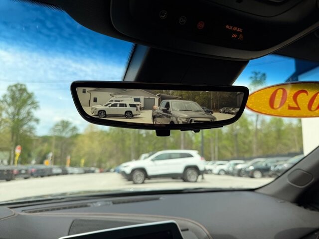 2020 Cadillac CT5 in Knoxville, TN 37920 - 18131376 26