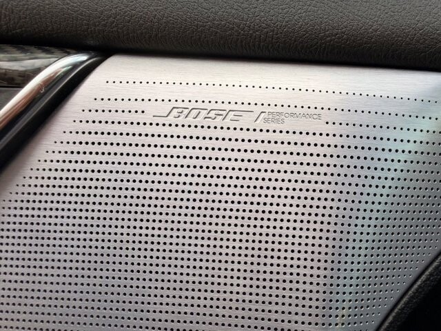 2020 Cadillac CT5 in Knoxville, TN 37920 - 18131376 29