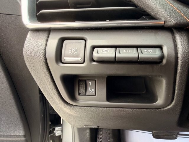 2020 Cadillac CT5 in Knoxville, TN 37920 - 18131376 27