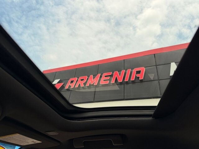 2020 Cadillac CT5 in Knoxville, TN 37920 - 18131376 28