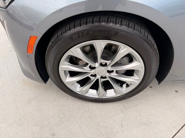 2020 Cadillac CT5 in Knoxville, TN 37920 - 18131376 34