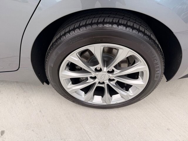 2020 Cadillac CT5 in Knoxville, TN 37920 - 18131376 33