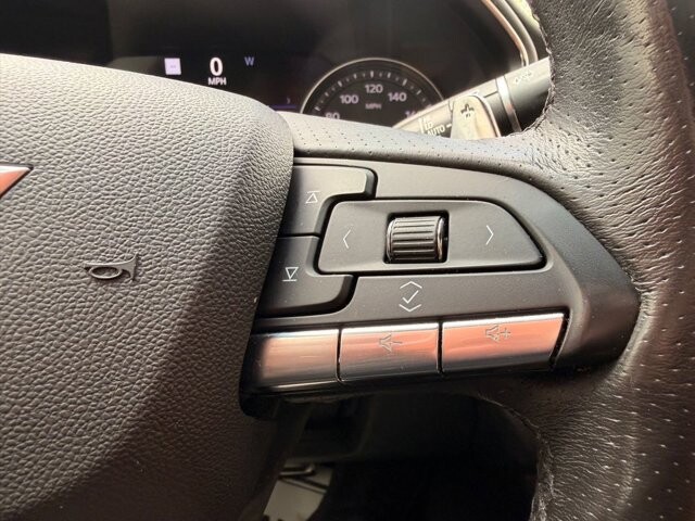 2020 Cadillac CT5 in Knoxville, TN 37920 - 18131376 20