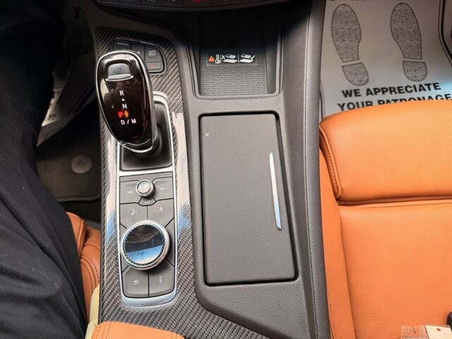 2020 Cadillac CT5 in Knoxville, TN 37920 - 18131376 25