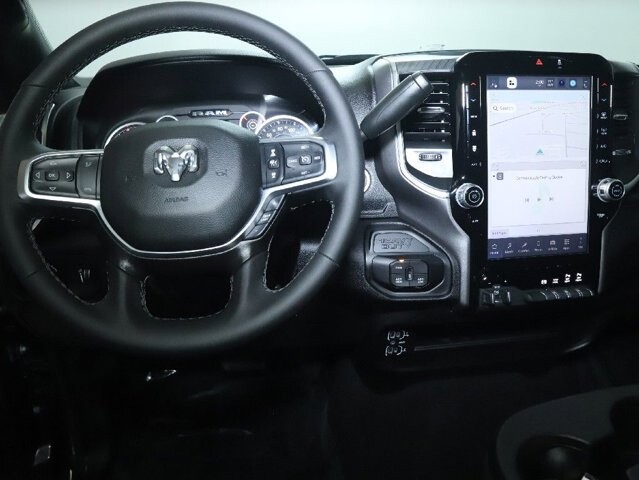 2025 RAM 2500 in Bedford, OH 44146 - 18131377 29