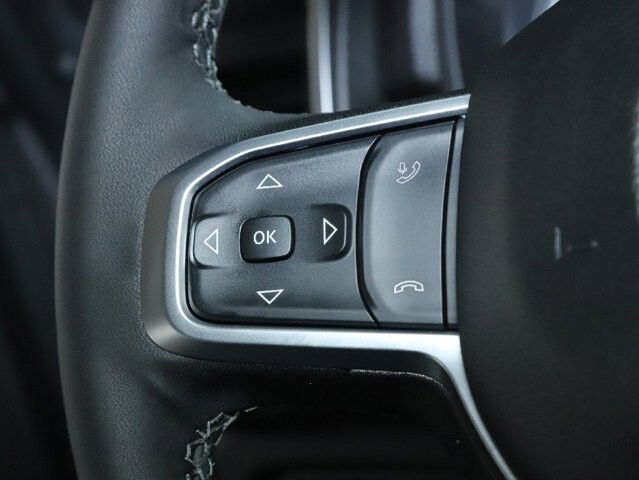 2025 RAM 2500 in Bedford, OH 44146 - 18131377 22