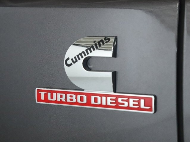2025 RAM 2500 in Bedford, OH 44146 - 18131377 38