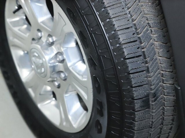 2025 RAM 2500 in Bedford, OH 44146 - 18131377 37