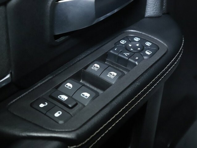 2025 RAM 2500 in Bedford, OH 44146 - 18131377 16