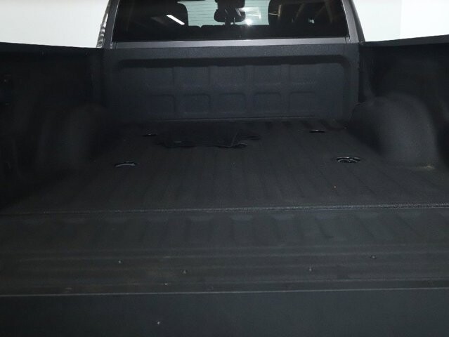 2025 RAM 2500 in Bedford, OH 44146 - 18131377 31