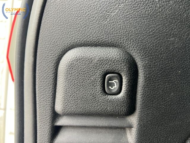 2015 Jeep Grand Cherokee in Decatur, GA 30032 - 18131384 39