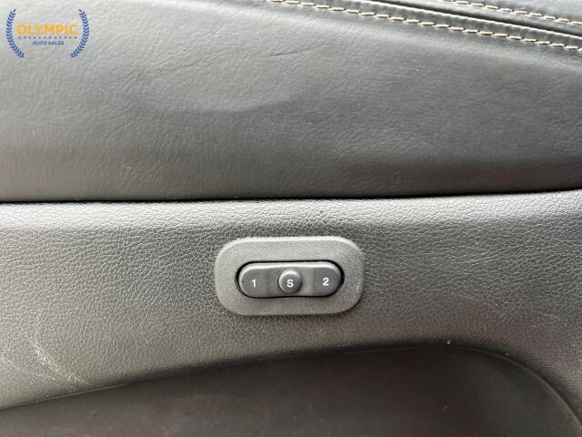 2015 Jeep Grand Cherokee in Decatur, GA 30032 - 18131384 36