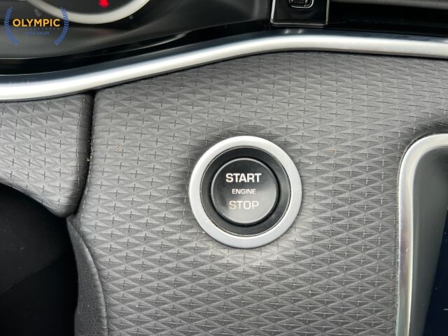 2020 Land Rover Range Rover Evoque in Decatur, GA 30032 - 18131385 32