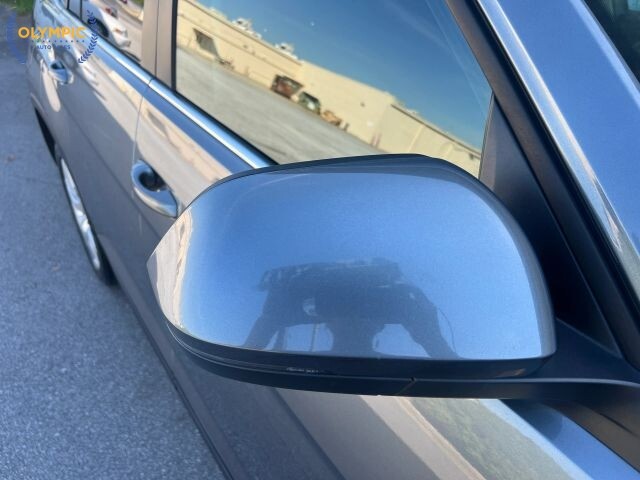 2019 Volkswagen Atlas in Decatur, GA 30032 - 18131387 19