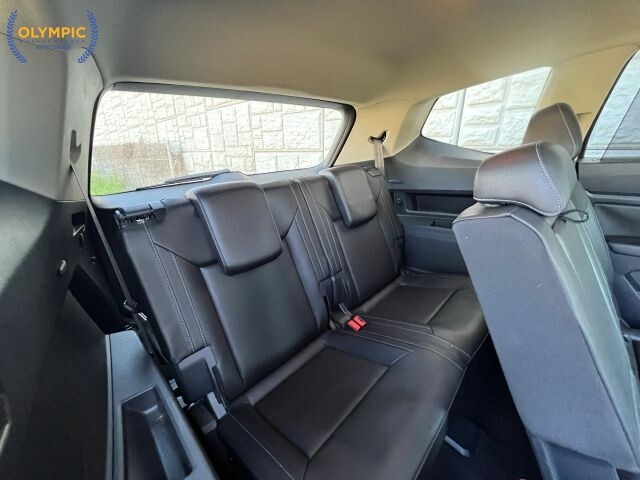 2019 Volkswagen Atlas in Decatur, GA 30032 - 18131387 48