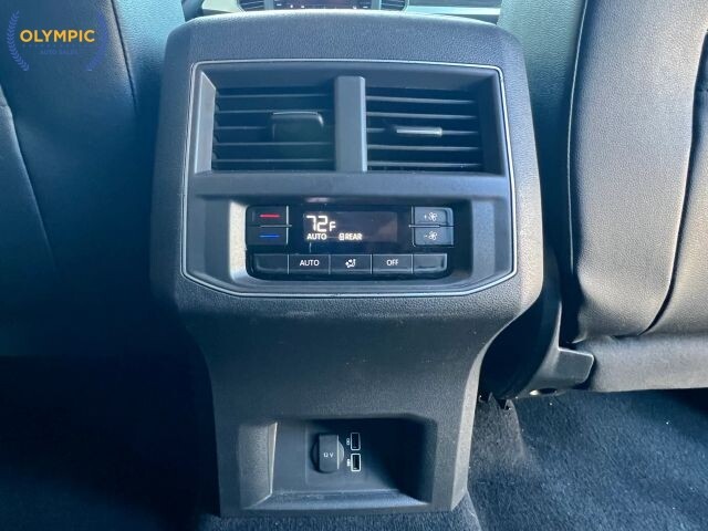 2019 Volkswagen Atlas in Decatur, GA 30032 - 18131387 39