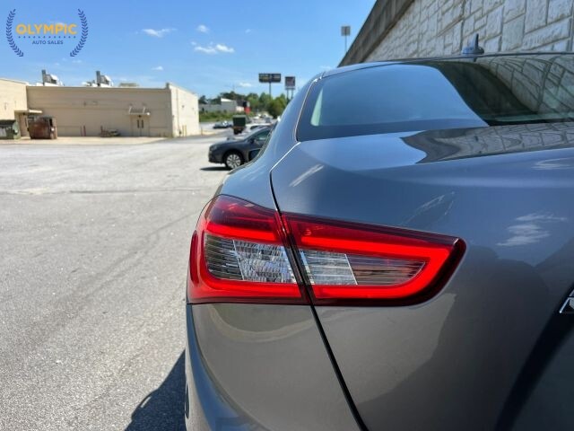 2015 Maserati Ghibli in Decatur, GA 30032 - 18131388 16