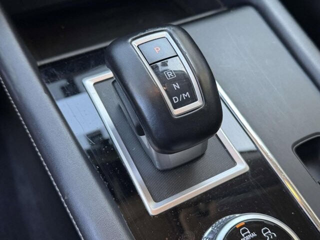 2023 Mitsubishi Outlander in Winchester, VA 22602 - 18131390 21