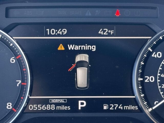 2023 Mitsubishi Outlander in Winchester, VA 22602 - 18131390 29