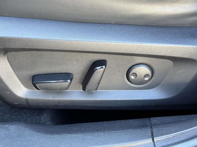 2023 Mitsubishi Outlander in Winchester, VA 22602 - 18131390 23