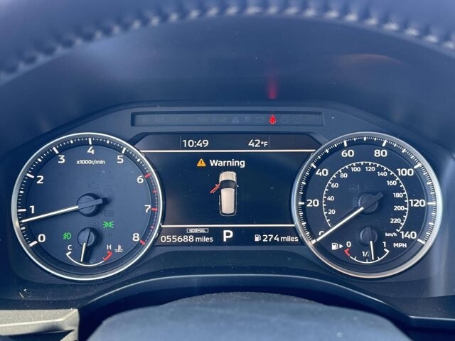 2023 Mitsubishi Outlander in Winchester, VA 22602 - 18131390 28