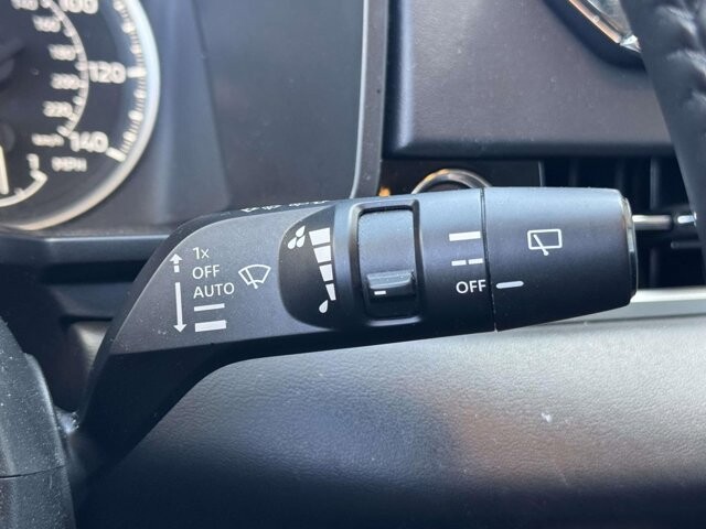 2023 Mitsubishi Outlander in Winchester, VA 22602 - 18131390 27