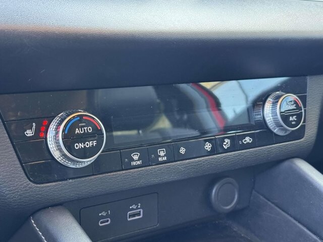2023 Mitsubishi Outlander in Winchester, VA 22602 - 18131390 18