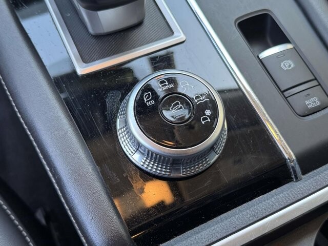2023 Mitsubishi Outlander in Winchester, VA 22602 - 18131390 22