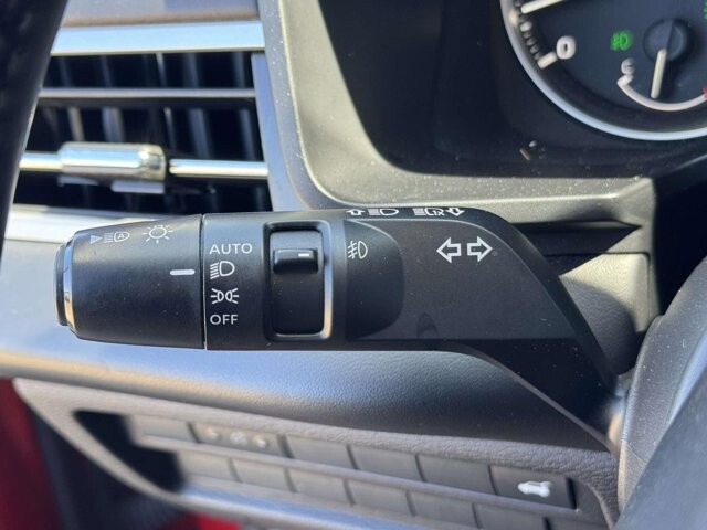 2023 Mitsubishi Outlander in Winchester, VA 22602 - 18131390 26