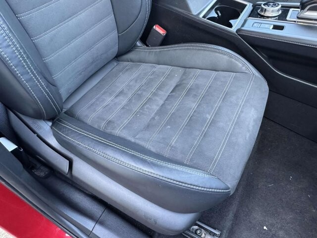 2023 Mitsubishi Outlander in Winchester, VA 22602 - 18131390 10