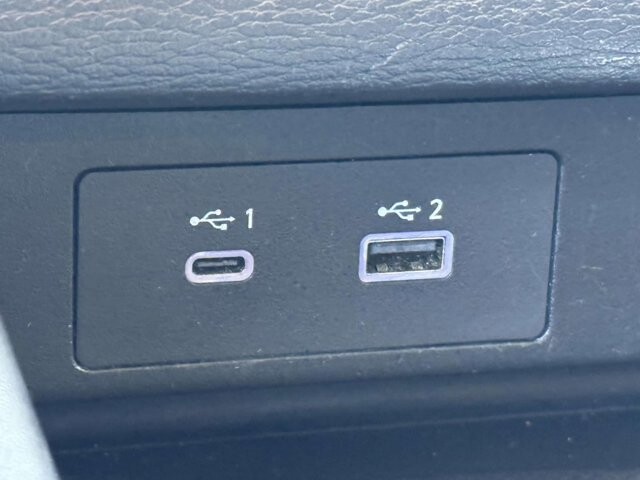 2023 Mitsubishi Outlander in Winchester, VA 22602 - 18131390 19