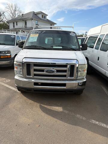 2012 Ford E-150 and Econoline 150 in Blauvelt, NY 10913 - 18131392
