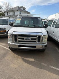 2012 Ford E-150 and Econoline 150 in Blauvelt, NY 10913