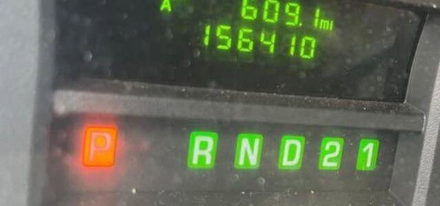 2012 Ford E-150 and Econoline 150 in Blauvelt, NY 10913 - 18131392 9