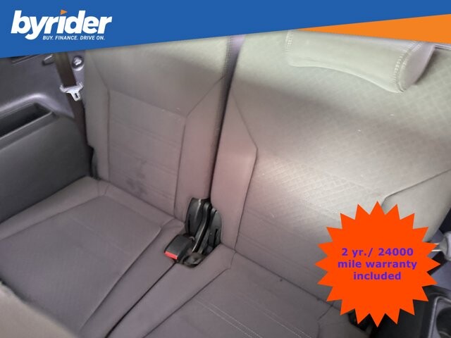 2018 Kia Sorento in Conway, AR 72032 - 18131393 7