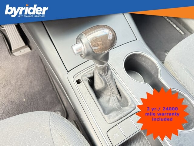 2018 Kia Sorento in Conway, AR 72032 - 18131393 11