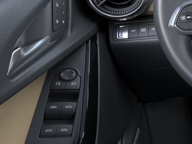 2026 Chevrolet Equinox in Burlington, WI 53105 - 18131396 25
