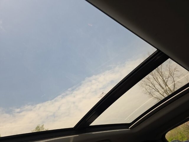 2021 Chevrolet Equinox in Marysville, OH 43040 - 18131403 23