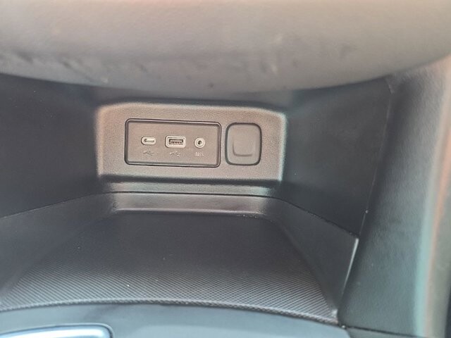 2021 Chevrolet Equinox in Marysville, OH 43040 - 18131403 29