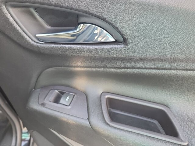 2021 Chevrolet Equinox in Marysville, OH 43040 - 18131403 40