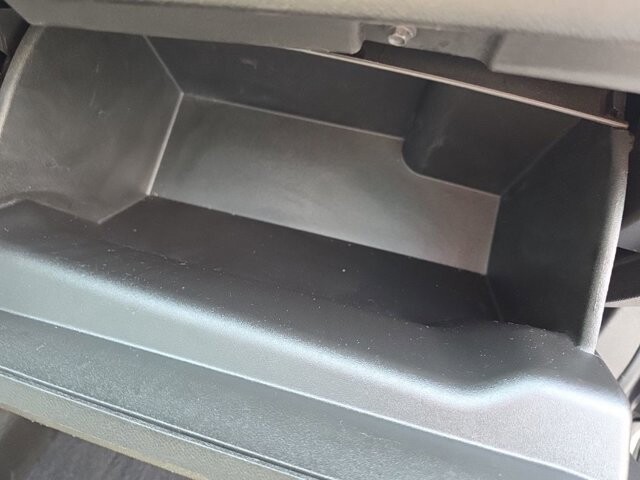 2021 Chevrolet Equinox in Marysville, OH 43040 - 18131403 46