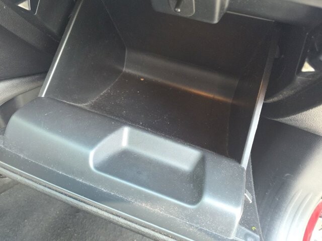 2020 Jeep Compass in Marysville, OH 43040 - 18131404 47