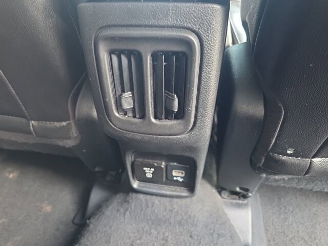 2020 Jeep Compass in Marysville, OH 43040 - 18131404 42