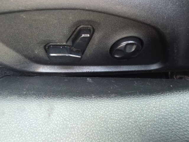 2020 Jeep Compass in Marysville, OH 43040 - 18131404 18