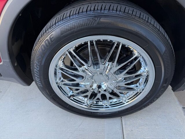 2014 Buick Encore in Knoxville, TN 37920 - 18131405 25