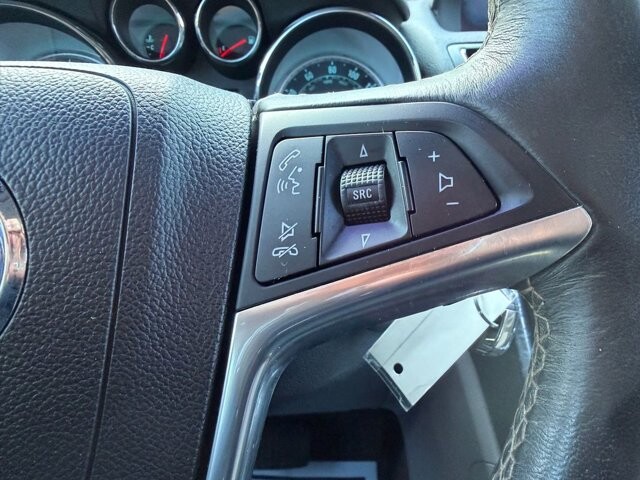 2014 Buick Encore in Knoxville, TN 37920 - 18131405 20