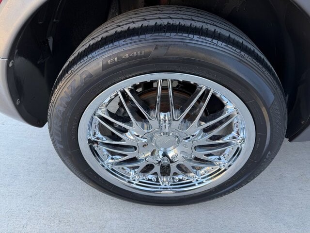 2014 Buick Encore in Knoxville, TN 37920 - 18131405 26